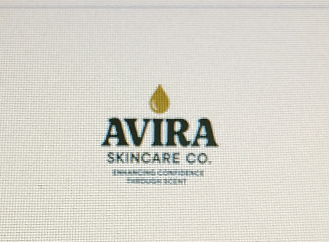 Avira's Skin Care Collection