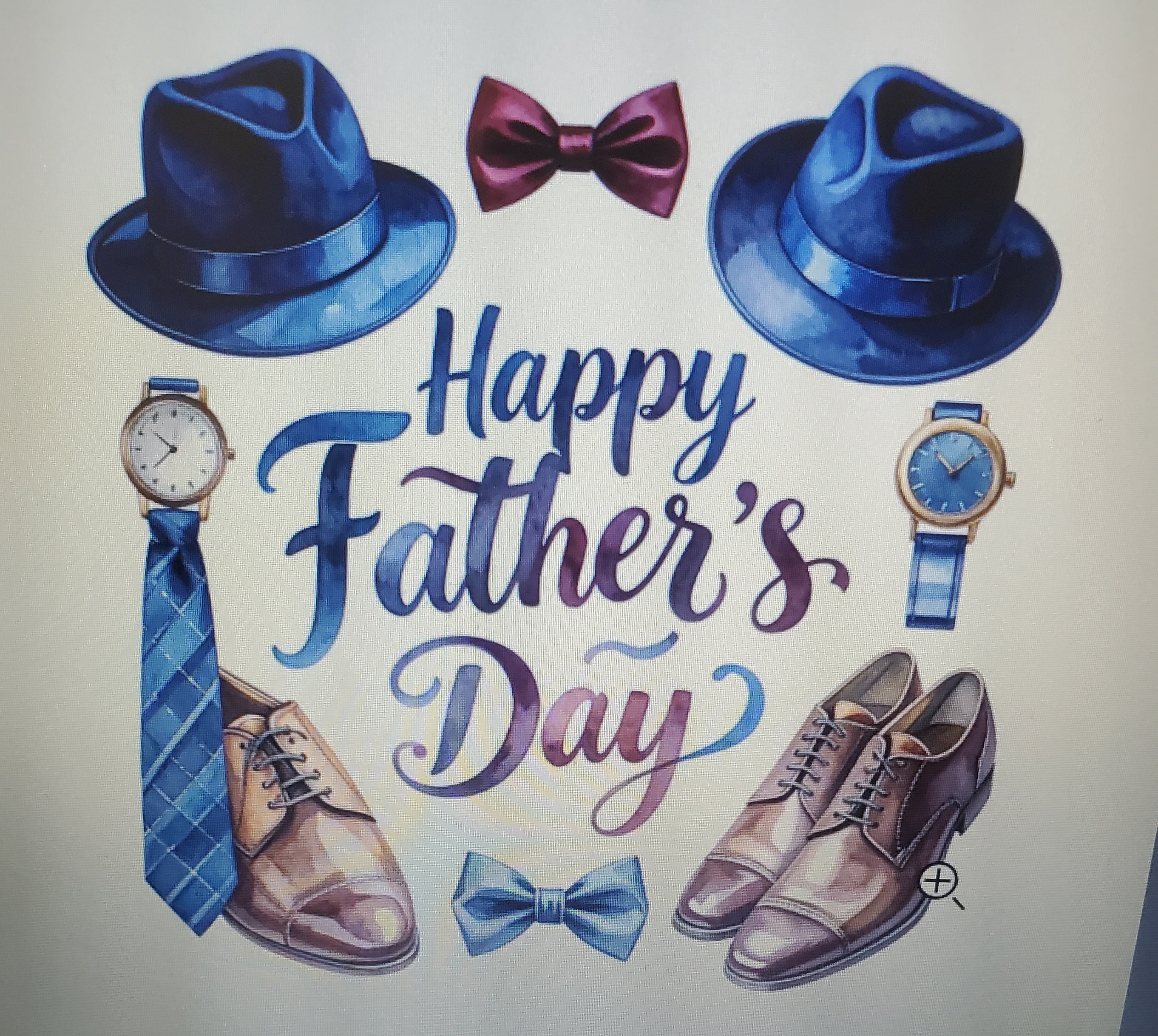 Father's Day Collection (Owner's Pick)