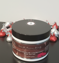 Seventh Avenue Beauty Vegan Chocolate Covered Kisses Body Butter
