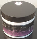Seventh Avenue Beauty Vegan OG Hydrating Body Butter