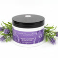 Seventh Avenue Beauty Lavender Body Butter
