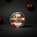 CANVAS Beauty Brand Lg Size Body Glaze (The Big Apple)
