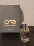 CN1 Fragrence Lg Bottle