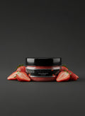 Seventh Avenue Beauty Strawberry Lip Scrub
