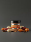 Seventh Avenue Beauty Pumpkin Spice Face Scrub