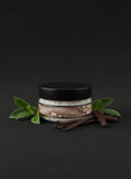 Seventh Avenue Beauty Sweet Vanilla Lip Scrub
