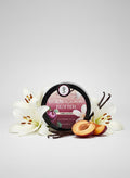 Seventh Avenue Beauty Vanilla & Plum Body Cream Butter