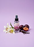 Seventh Avenue Beauty Vanilla & Plum Extrait