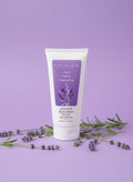 Seventh Avenue Beauty Lavender Body Wash