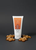 Seventh Avenue Beauty Gingerbread Body Wash