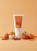 Seventh Avenue Beauty Pumpkin Spice Body Wash