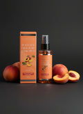 Seventh Avenue Beauty Peach Elixir Body Spray
