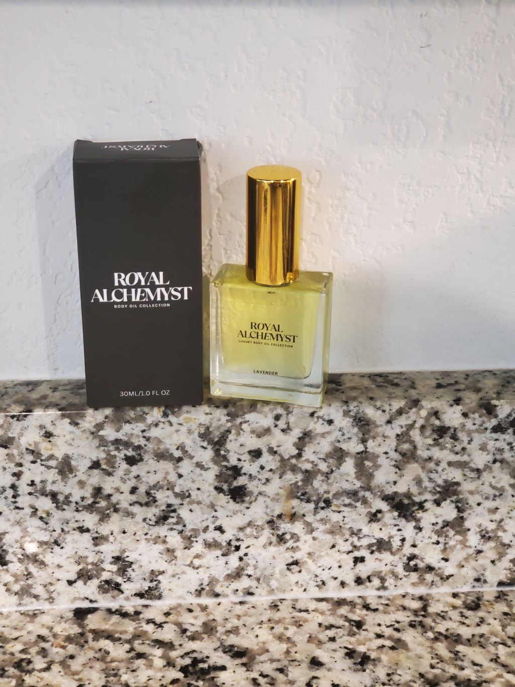 Cosmetic & Clearance Corner