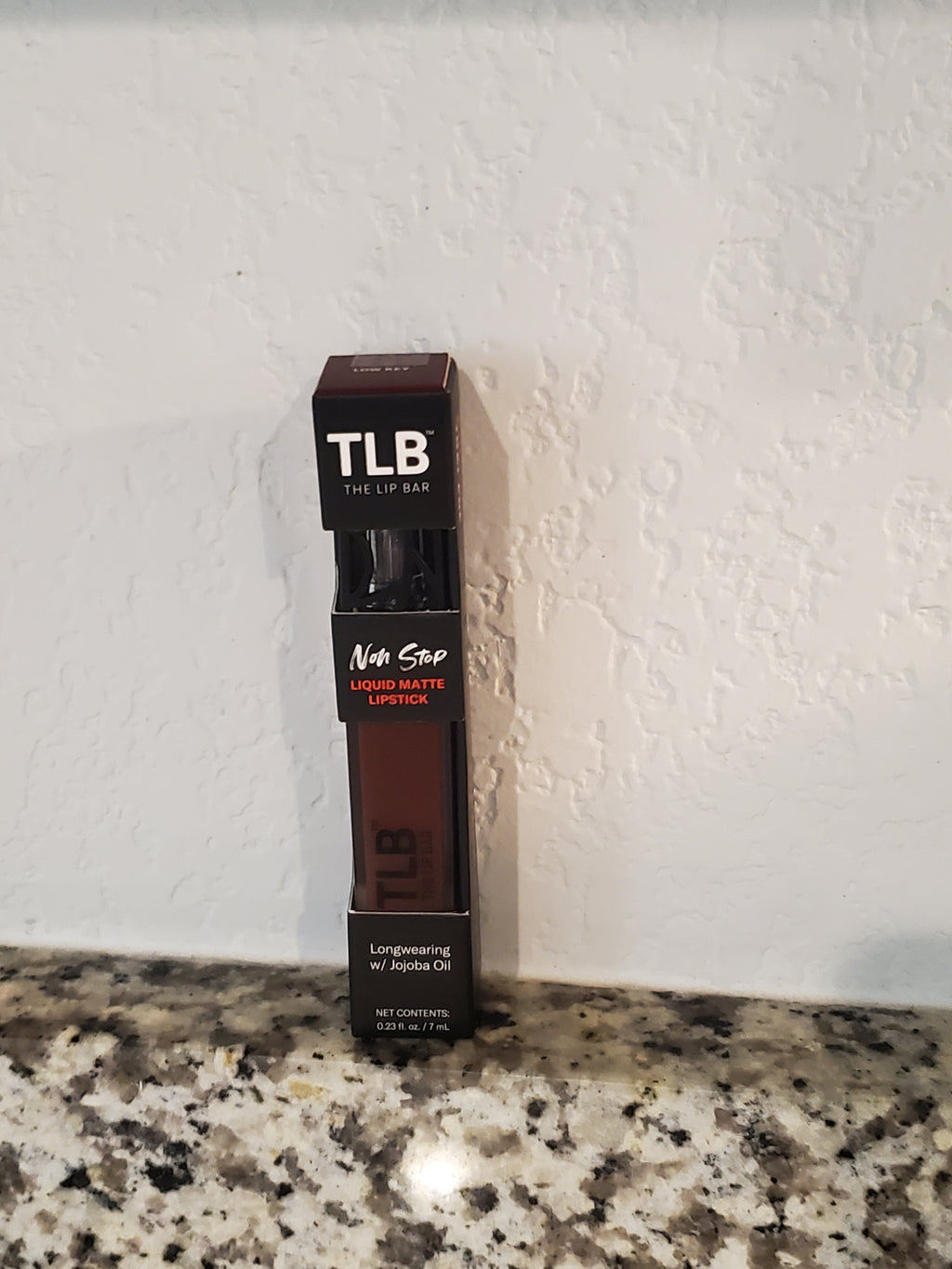 Cosmetic & Clearance Corner