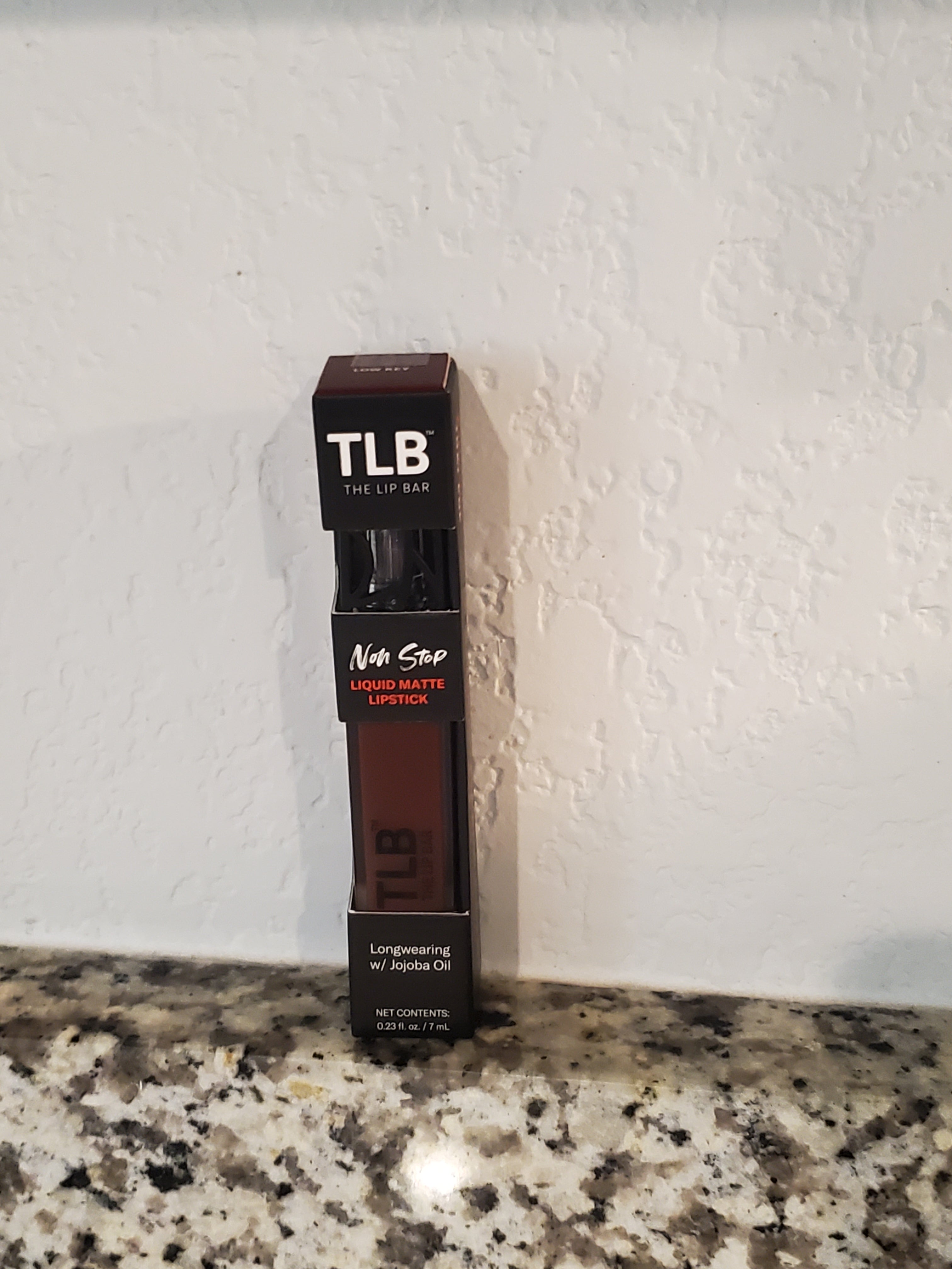Cosmetic & Clearance Corner