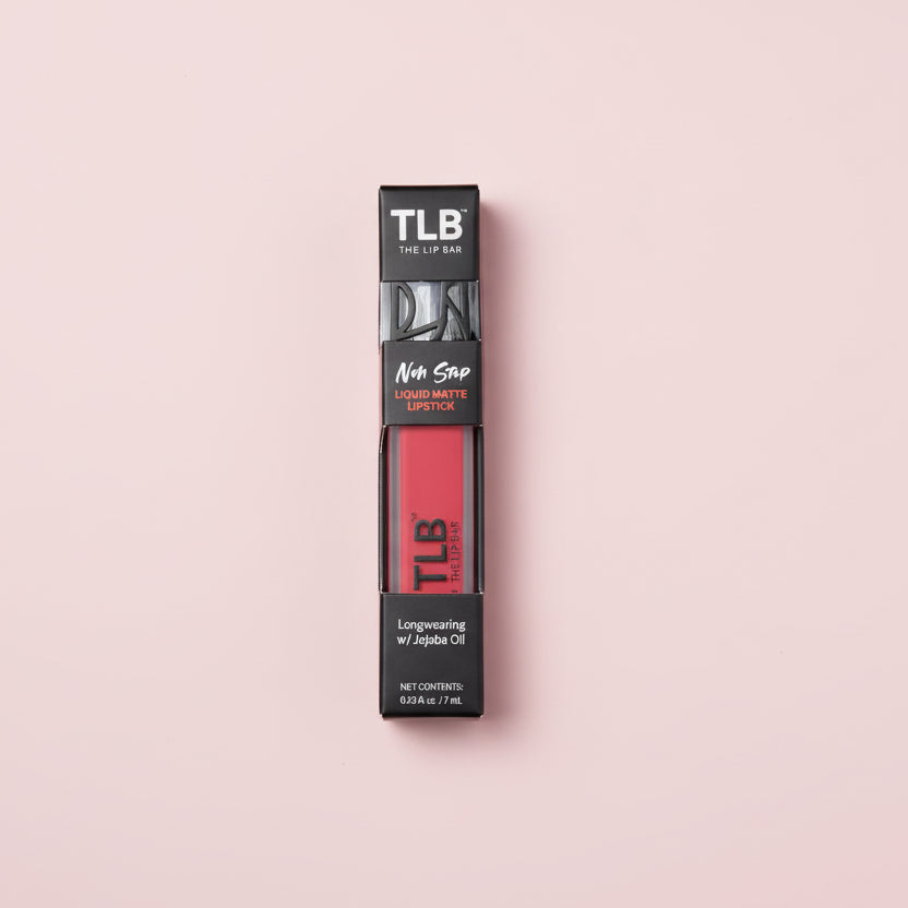 Cosmetic & Clearance Corner