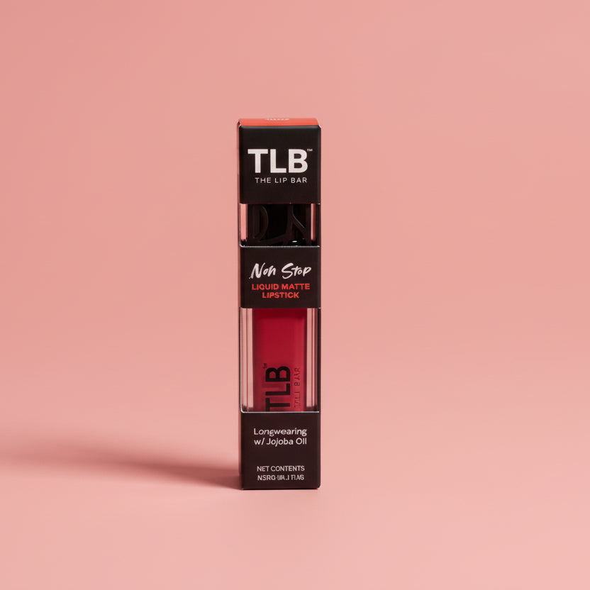 Cosmetic & Clearance Corner