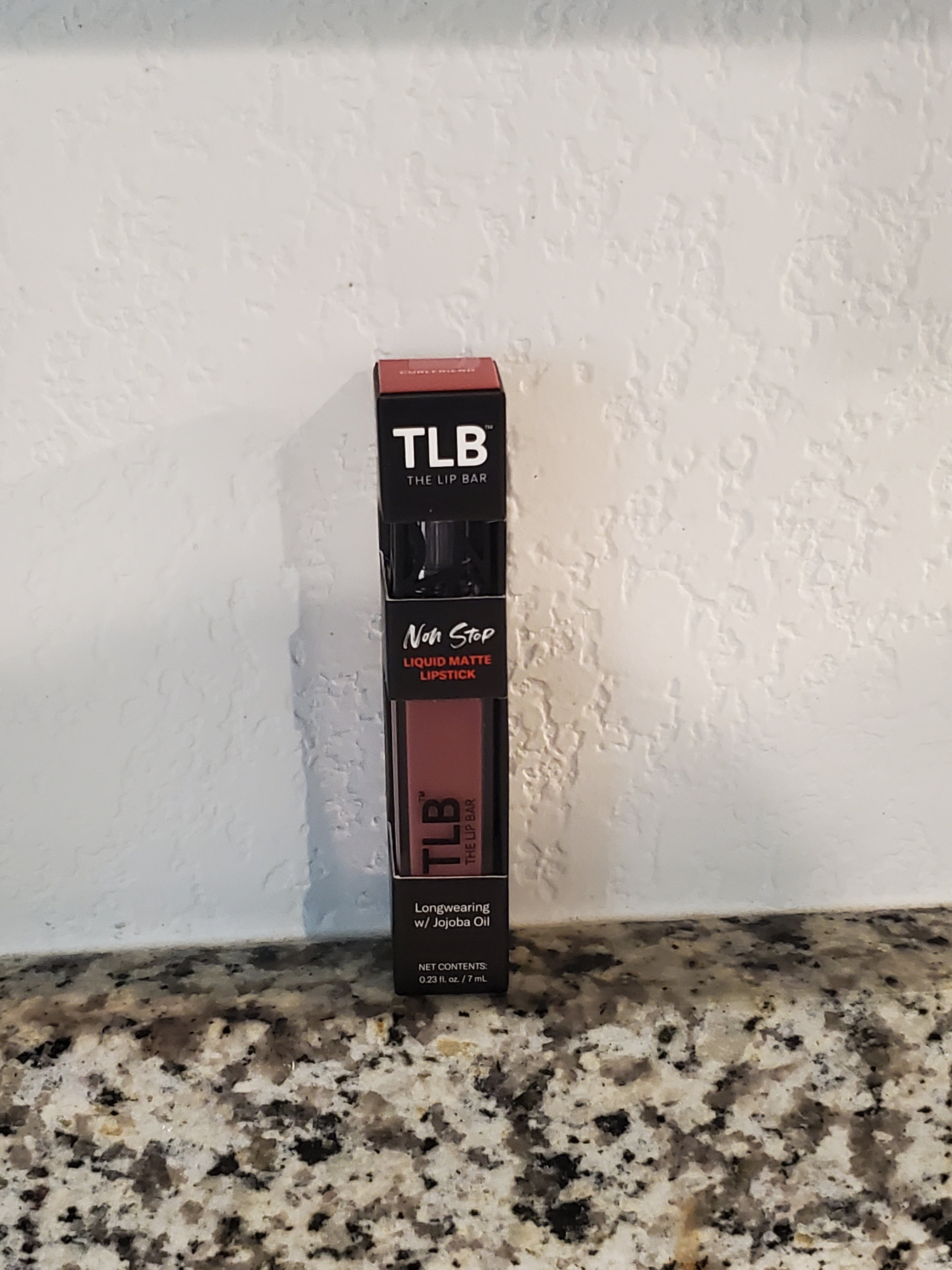 Cosmetic & Clearance Corner