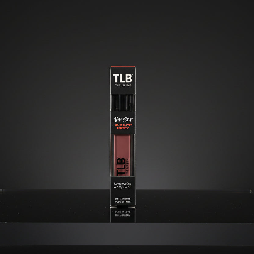 Cosmetic & Clearance Corner