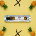 Vibrant Vapours 10mL Parfums (Pineapple Vanilla Scent)