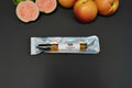 Vibrant Vapours 10mL Parfum (Guava Nectar Scent)