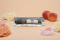 Vibrant Vapours 10mL Parfum (Peony Peach Scent)