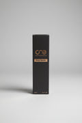 CN1 Fragrance Body Splash