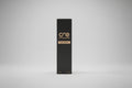 CN1 Fragrance Body Splash
