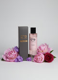 CN1 Fragrence Body Splash