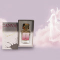 CANVAS Beauty Brand Perfume (Scent from Heaven)