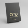 CN1 Fragrance Lg Bottle