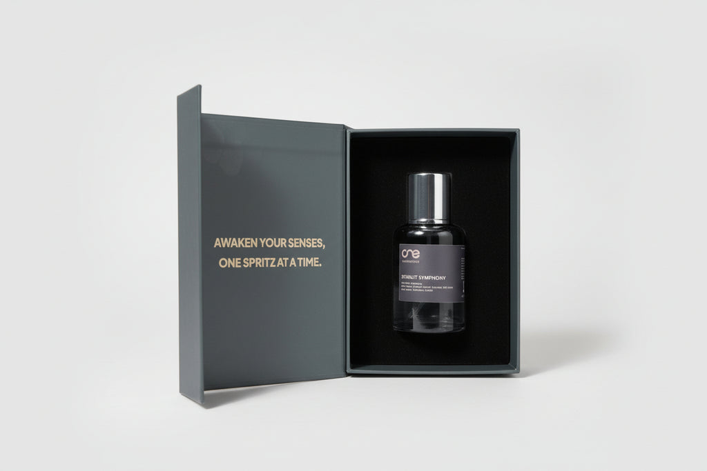 CN1 Fragrance Lg Bottle