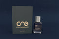 CN1 Fragrance Lg Bottle