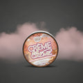 CANVAS Beauty Brand Travel Size Creme de la Creme