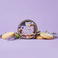 CANVAS Beauty Brand Travel Size Creme de la Creme