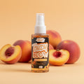CANVAS Beauty Brand Travel Size Body Blow(Mist)