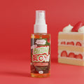CANVAS Beauty Brand Travel Size Body Blow (Mist)