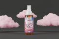 CANVAS Beauty Brand Travel Size Body Blow (Mist)