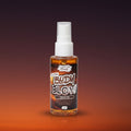CANVAS Beauty Brand Travel Size Body Blow (Crush 88)