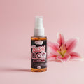 CANVAS Beauty Brand Travel Size Body Blow (Siama)
