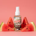 CANVAS Beauty Brand Travel Size Body Blow (Watermelon)
