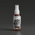 CANVAS Beauty Brand Travel Size Body Blow (The Boy is Mine)