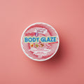 CANVAS Beauty Brand Scented Sample Size Body Glaze
