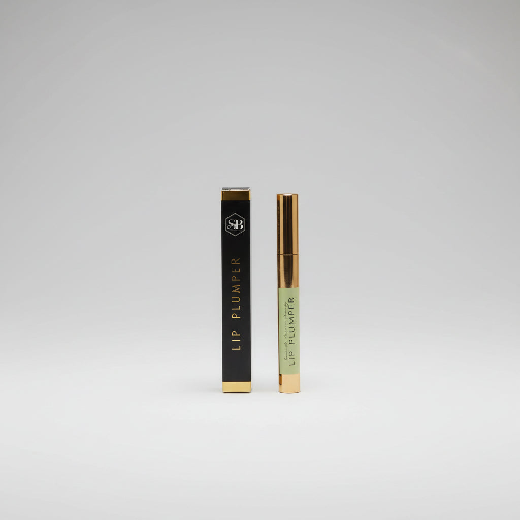 Cosmetic & Clearance Corner