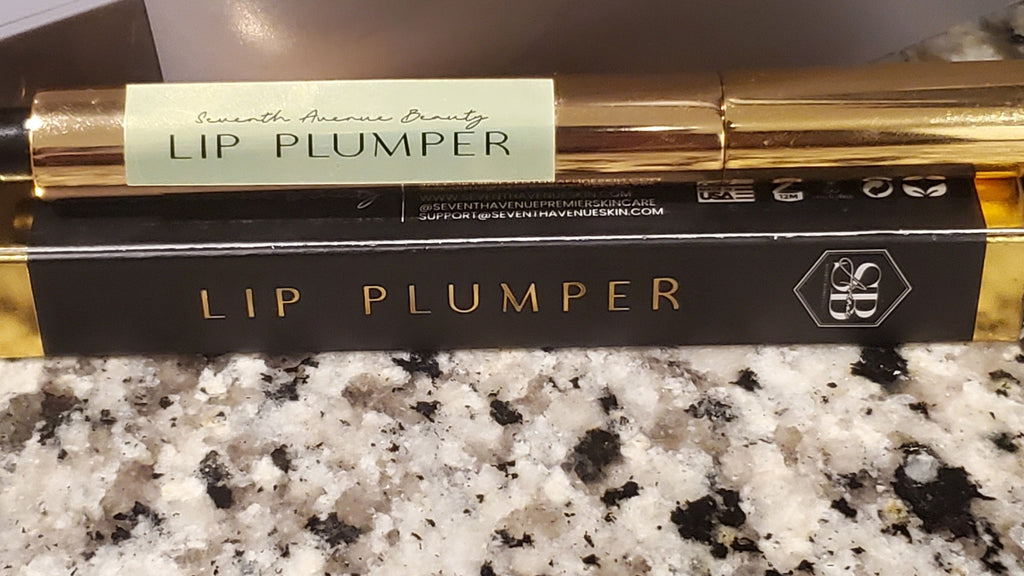 Cosmetic & Clearance Corner