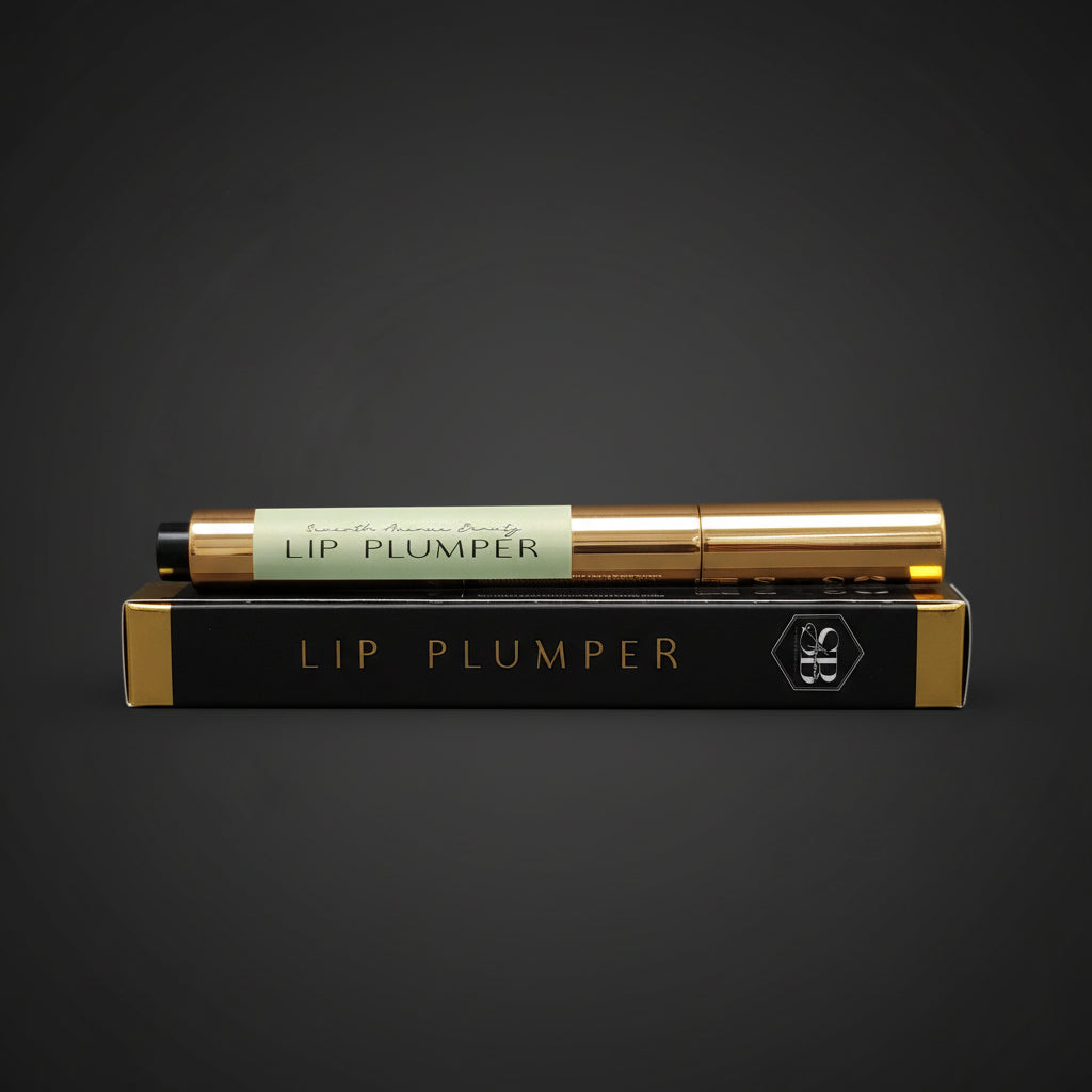 Cosmetic & Clearance Corner