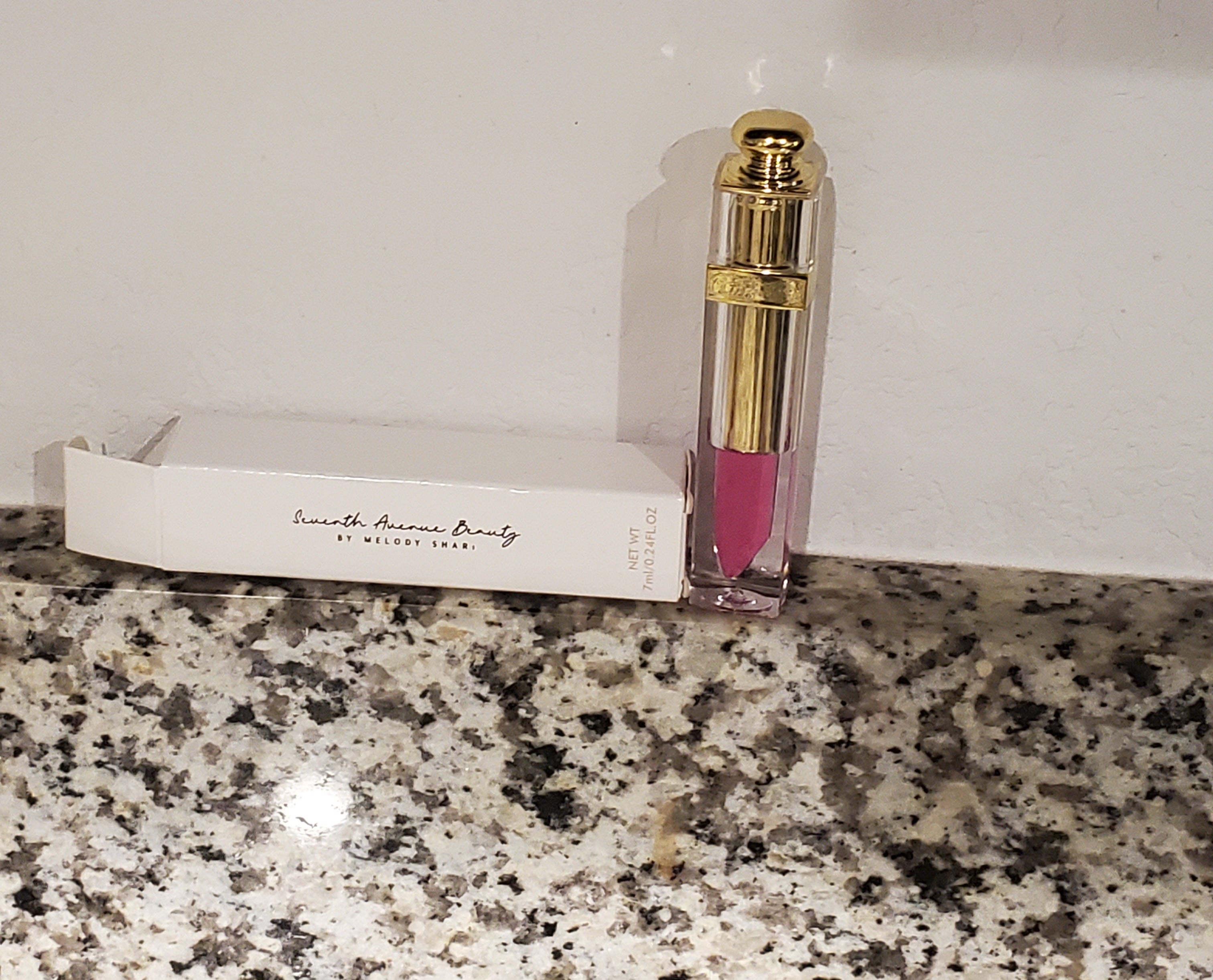Cosmetic & Clearance Corner