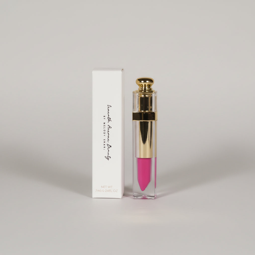 Cosmetic & Clearance Corner
