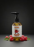 Avira's Skincare Collection Berry Dangerous Body Oil