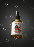 Avira's Skincare Collection Effen Boujee